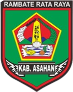 Logo Utama